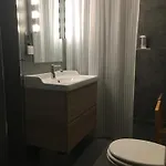 Apartman Mandula