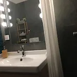 Apartman Mandula Eger