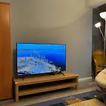 Mandula Apartman Eger