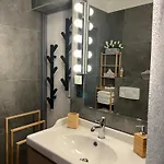 Apartman Mandula