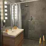 Apartman Mandula