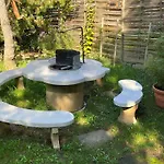 Apartman Mandula Eger