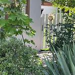 Apartman Mandula