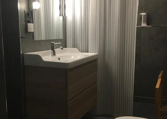 Апартаменты Mandula Vendeghaz