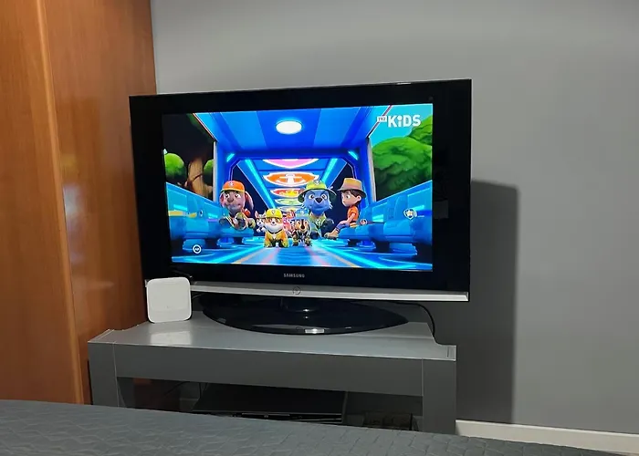 Mandula Vendeghaz Апартаменты *