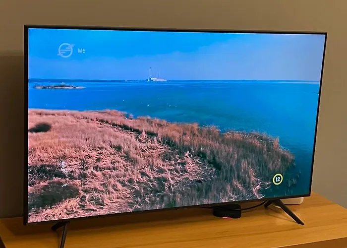 Mandula Vendeghaz Эгер