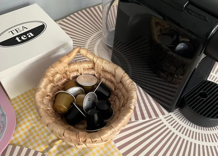 Mandula Vendeghaz * Эгер