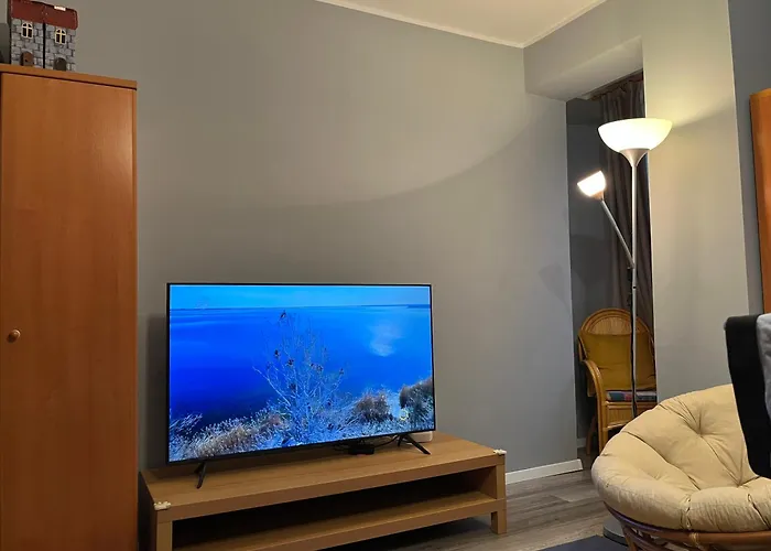 Mandula Vendeghaz Апартаменты